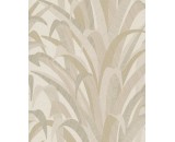 Обои CU 3003 Grandeco Cumaru 5411012490638, 0.53м