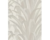Обои CU 3004 Grandeco Cumaru 5411012490645, 0.53м