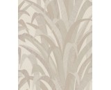 Обои CU 3009 Grandeco Cumaru 5411012490652, 0.53м