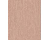 Обои CU 1113 Grandeco Cumaru 5411012491437, 0.53м