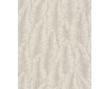 Обои CU 3201 Grandeco Cumaru 5411012491475, 0.53м