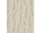 Обои CU 3203 Grandeco Cumaru 5411012491482, 0.53м