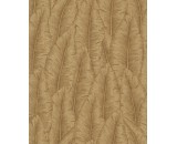 Обои CU 3205 Grandeco Cumaru 5411012491499, 0.53м
