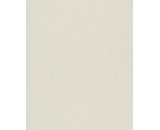 Обои CU 1315 Grandeco Cumaru 5411012491567, 0.53м