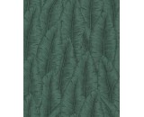 Обои CU 3207 Grandeco Cumaru 5411012491574, 0.53м
