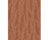 Обои CU 3214 Grandeco Cumaru 5411012491581, 0.53м
