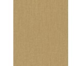 Обои CU 1405 Grandeco Cumaru 5411012491628, 0.53м