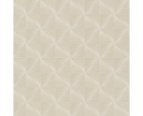 Обои CU 3303 Grandeco Cumaru 5411012494865, 0.53м