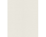 Обои CU 1415 Grandeco Cumaru 5411012494964, 0.53м