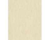 Обои CU 1116 Grandeco Cumaru 5411012495121, 0.53м