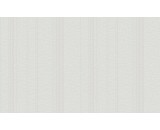 Обои GranDeco Time 3 TJ4006