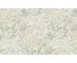 Обои GranDeco Time 3 TJ3202