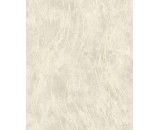 Обои GranDeco Time 3 TJ3105