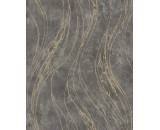 Обои GranDeco Time 3 TJ3102