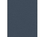 Обои GranDeco Time 3 TJ1112