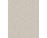 Обои GranDeco Time 3 TJ1109