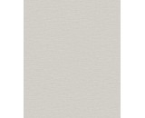 Обои GranDeco Time 3 TJ1107