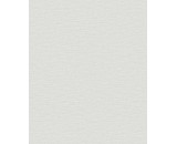 Обои GranDeco Time 3 TJ1106