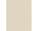 Обои GranDeco Time 3 TJ1104