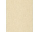 Обои GranDeco Belize KS1117