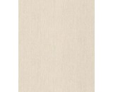 Обои GranDeco Belize KS1115