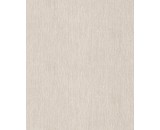 Обои GranDeco Belize KS1111