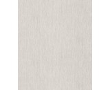 Обои GranDeco Belize KS1103