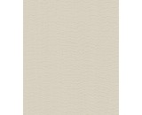 Обои GranDeco Belize BZ3413