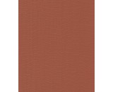Обои GranDeco Belize BZ3409