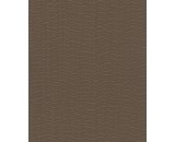Обои GranDeco Belize BZ3408