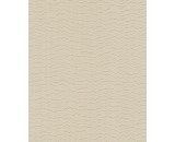 Обои GranDeco Belize BZ3405