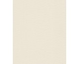 Обои GranDeco Belize BZ3402