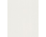 Обои GranDeco Belize BZ3401