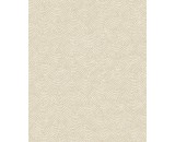 Обои GranDeco Belize BZ3315