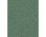 Обои GranDeco Belize BZ3306