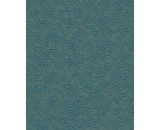 Обои GranDeco Belize BZ3304