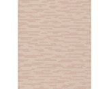 Обои GranDeco Belize BZ3219