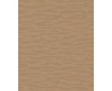 Обои GranDeco Belize BZ3217