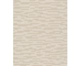 Обои GranDeco Belize BZ3215