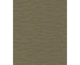 Обои GranDeco Belize BZ3206
