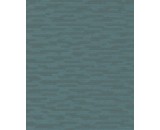 Обои GranDeco Belize BZ3204