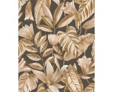 Обои GranDeco Belize BZ3108