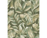 Обои GranDeco Belize BZ3106