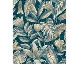 Обои GranDeco Belize BZ3104