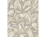 Обои GranDeco Belize BZ3103