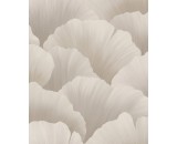 Обои GranDeco Belize BZ3011