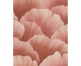 Обои GranDeco Belize BZ3009