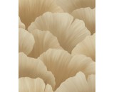 Обои GranDeco Belize BZ3007