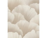 Обои GranDeco Belize BZ3005