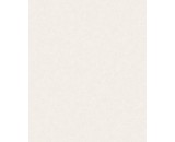 Обои GranDeco Belize BZ1201